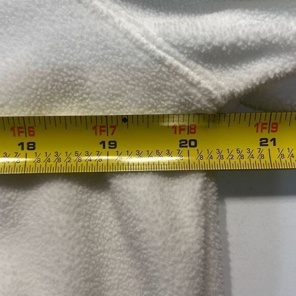 Alfred Dunner winter sweater - Picture 6 of 6